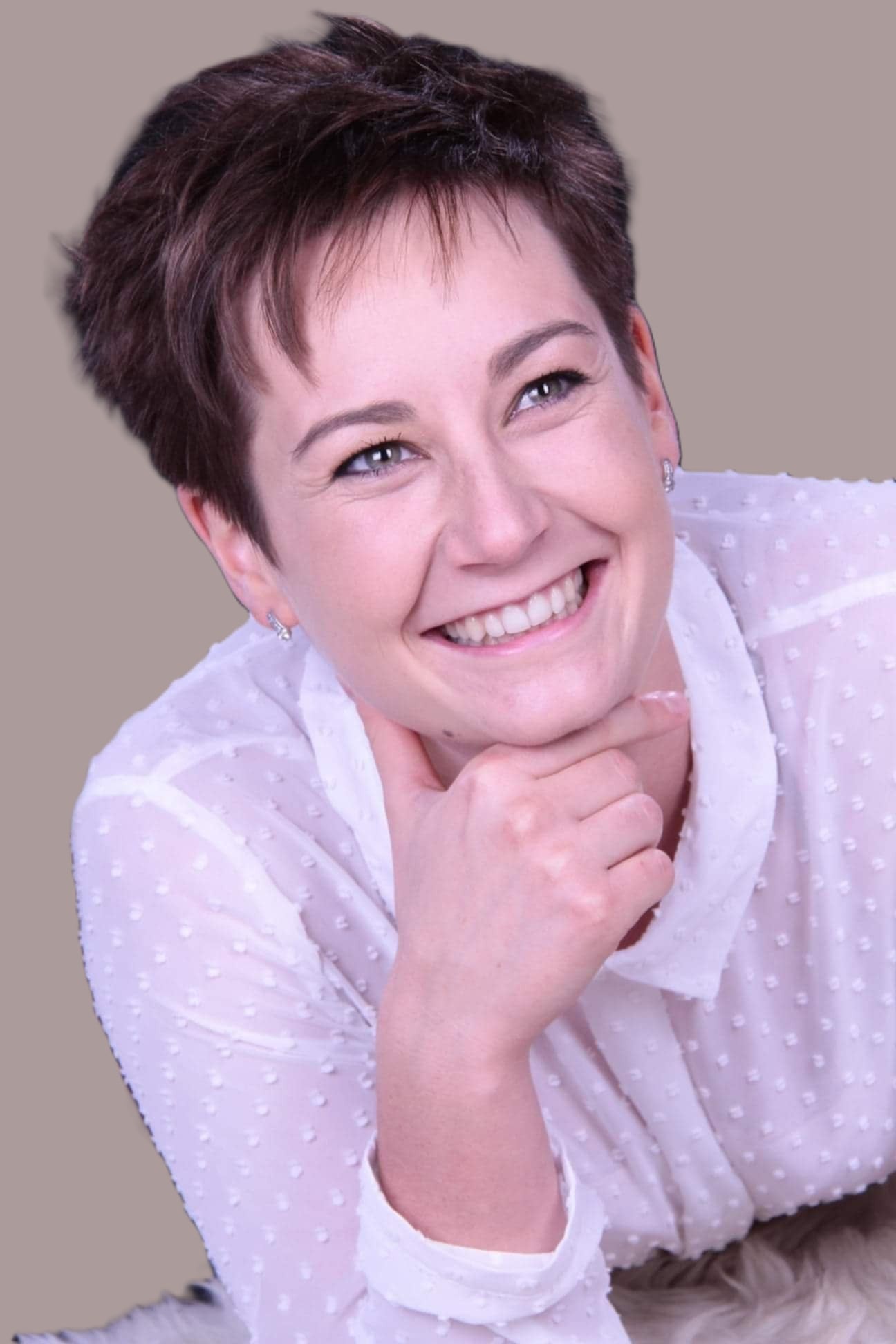 Aurélie Nayrolles-Decuyper