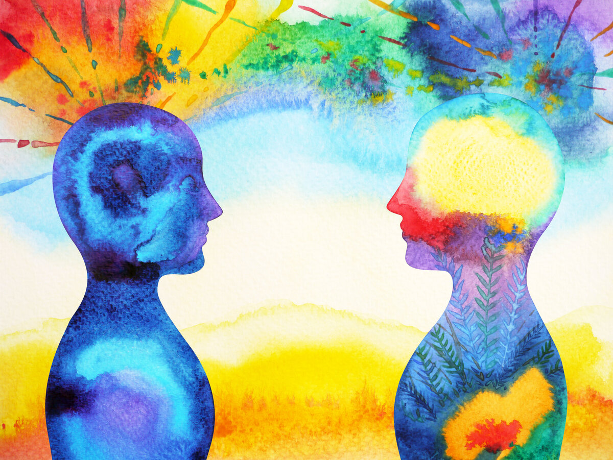 Séjour temporaire pour les aidés